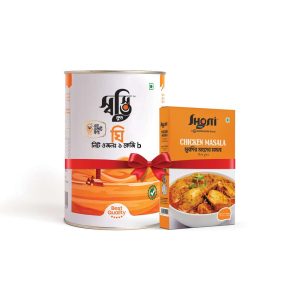 Gawa Ghee 1kg