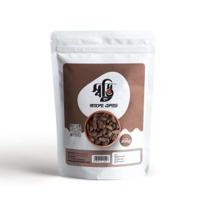 Black Cardamom 200g